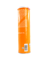 Pringles Cheesy Cheese 134g