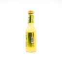 Sultan Sparkling Drink Lemon 200ml