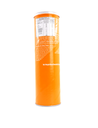 Pringles Cheesy Cheese 134g