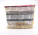 Krest Chicken Sausage Garlic 1kg