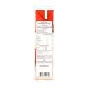 Tipco Apple Juice 1L