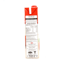 Tipco Apple Juice 1L