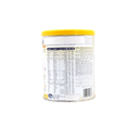 Ninolac Baby Formula Stage 1 400g