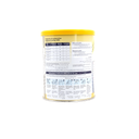 Ninolac Baby Formula Stage 1 400g