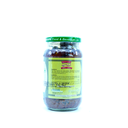 Ruchi Pickle Olive 400g
