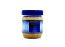 VgGar P/Butter Crunchy 340G