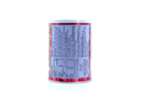 Tong G Cashew Salted Tin 150g