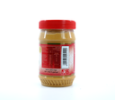 VgGar Peanut Butter Creamy 510g