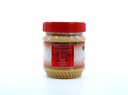 VgGar P/Butter Creamy 340G