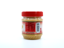 VgGar P/Butter Creamy 340G