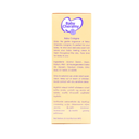 Baby Cheramy Cologne Normal 200Ml