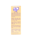 Baby Cheramy Cologne Classic 100Ml