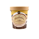 DBM Mocharina Large 375g