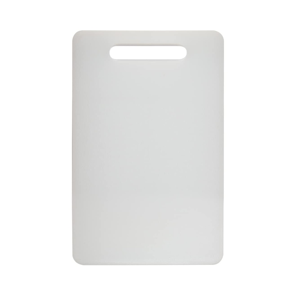Food Cutting Board Plastic