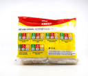 Krest Sausage Garlic 1kg
