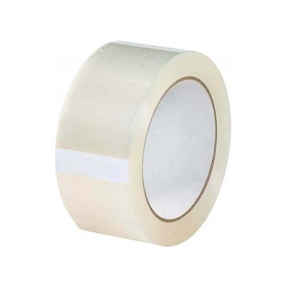 Packing Tape Clear 45Y Louis