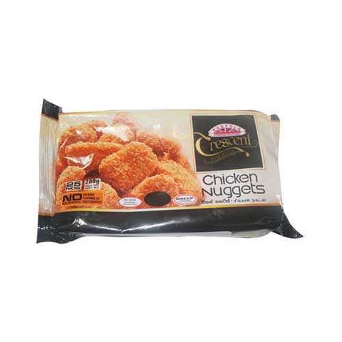 Norfolk Chicken Finger 240g