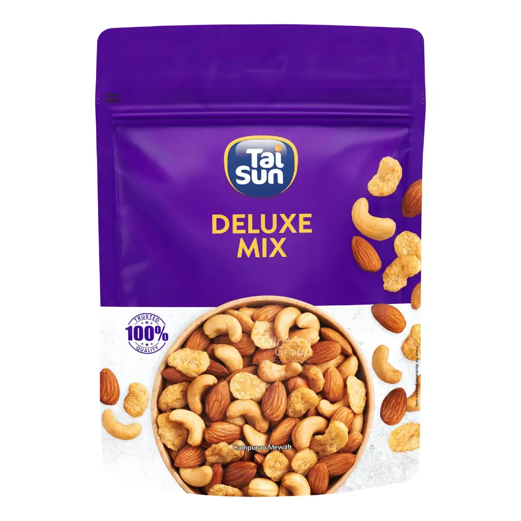 Tai Sun 40g Deluxe Mix