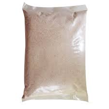 Rahfushu Sorghum - Binbi Fuh 250g