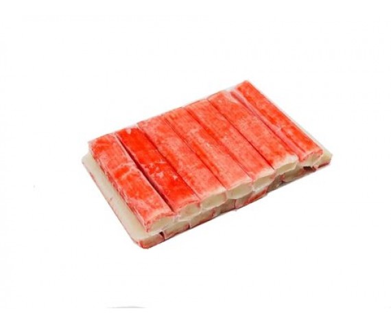 Sea Sand Crab Stick Packet 250g