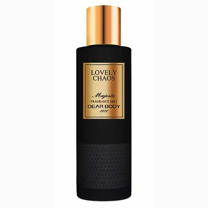 Dear Body Mist Lovely Chaos 270ml