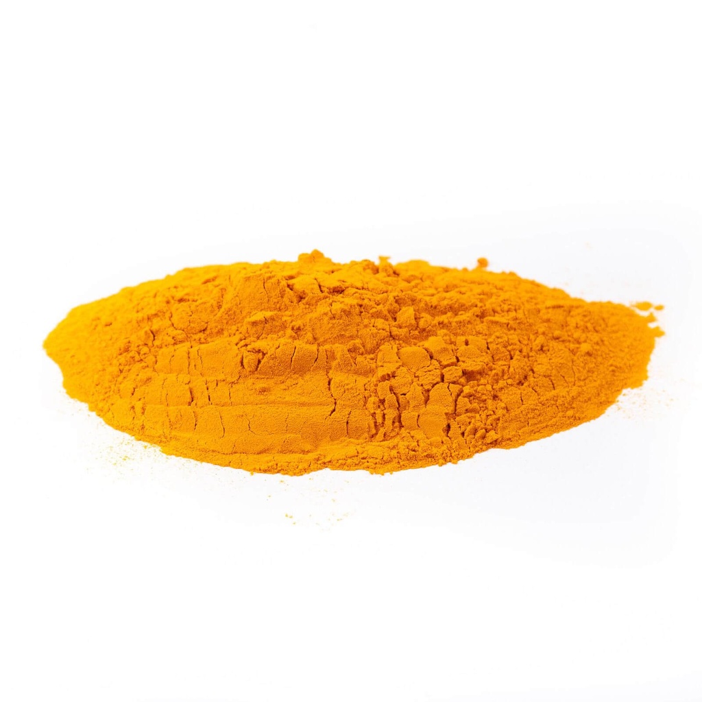 Tasty Tumeric Powder 100g