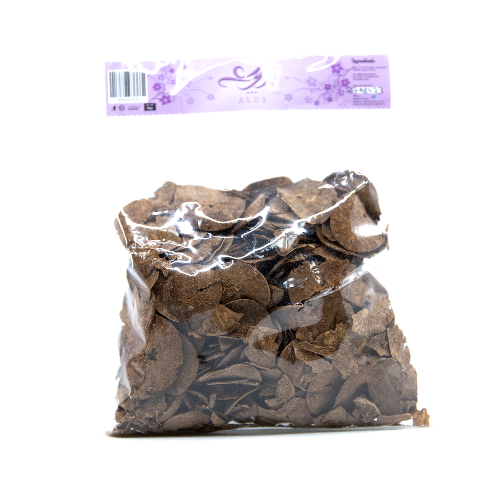 Maldive Flavor Alus 65g