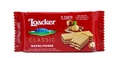 Loacker Classic Napolitaner 45g