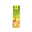 Happy Day Multivitamin Juice 1L
