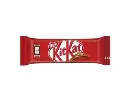 Kitkat 2 Finger Wrap Premium 17g