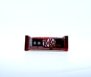 Kitkat 2 Finger Wrap Premium 17g