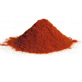 Rahfushu Lonumirus 50g