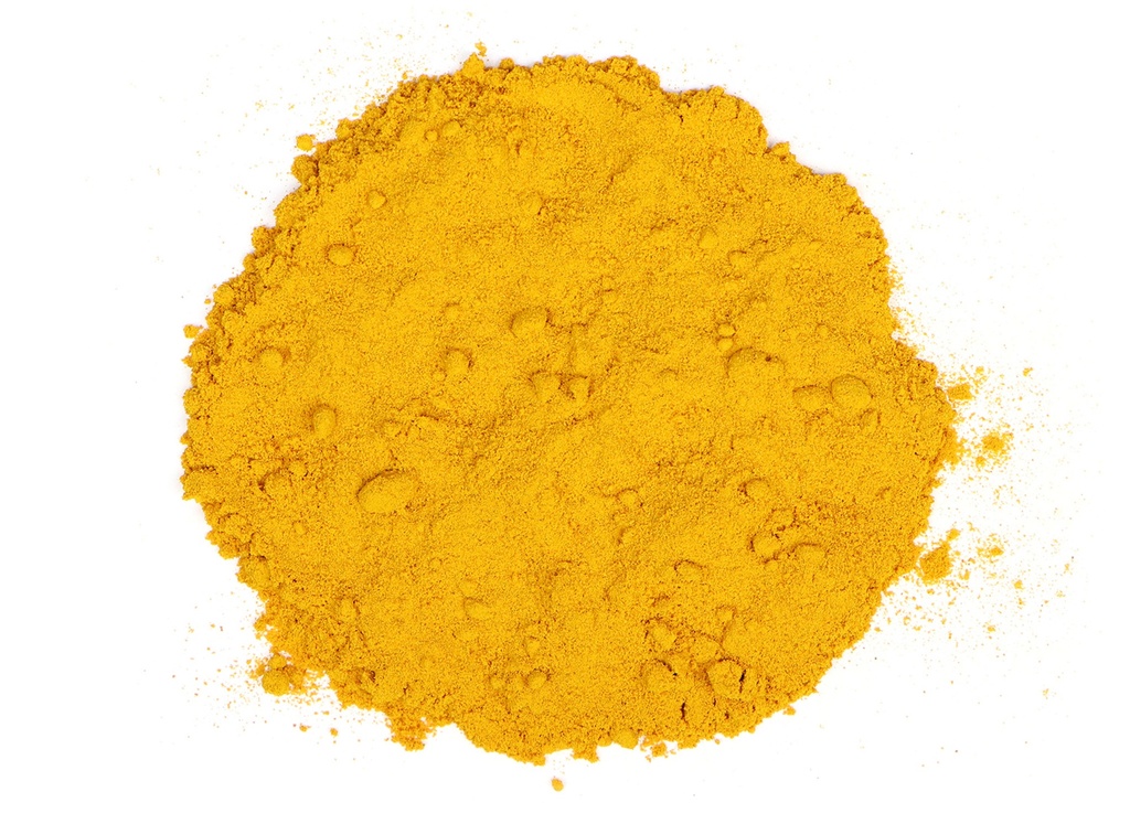 Rahfushu Reendhu 50g