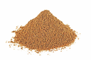 Rahfushu Coriander Powder - Kothabiri 50g