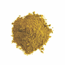 Rahfushu Fish Curry - Mas Havaadhu 50g