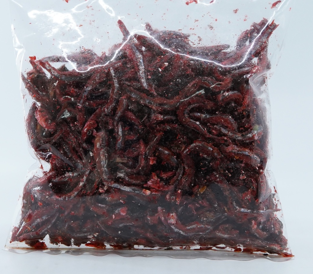 Heybo Rehi 190g