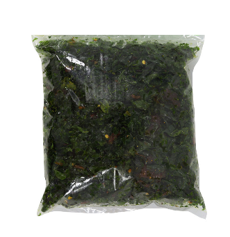 Heybo Theluli Faih Masala 100g