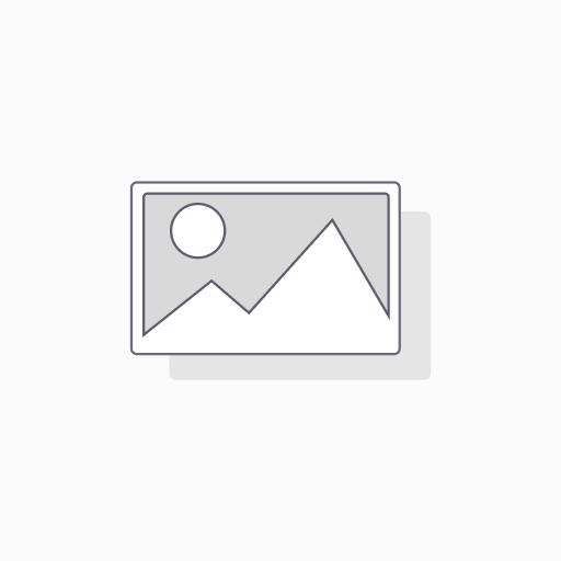 Rahfushu Foni Foah (S)