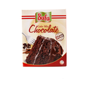 Safa Cake Mix Choco 500G