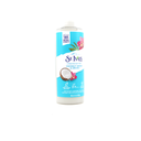 St Ives Body Wash 16Oz Coconut Orchid