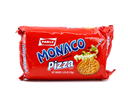 Parle Monaco Pizza 120G