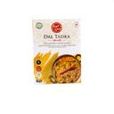 Regal Dal Tadka 285g
