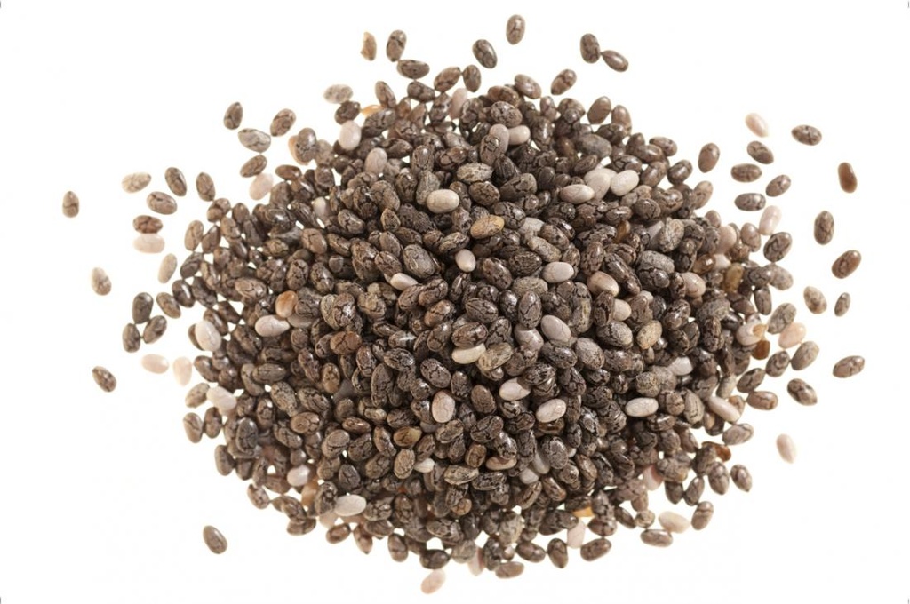 Chia Seed Kg