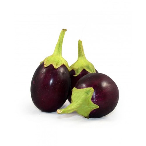 Brinjal Fresh Kg