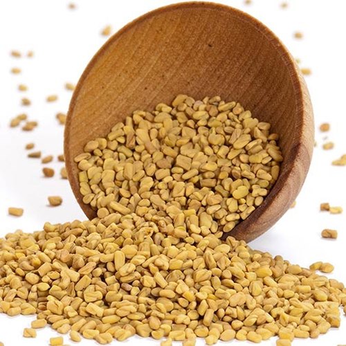 Oabaiy (Methi Seed) Fenugreek Pkt