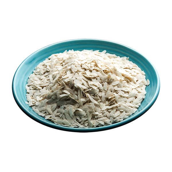 Rice Flakes Aveli Kg