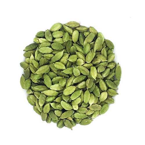 Cardamon Fresh Kg