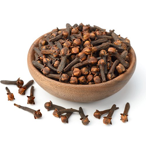 Cloves Kg
