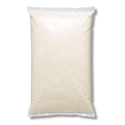 Rice Packs Kg