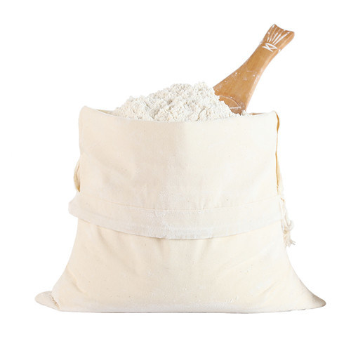 Flour Packs Kg